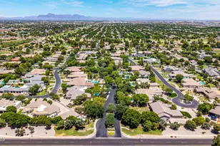 2460 E Vaughn Ave, Gilbert, AZ 85234 - Photo 56
