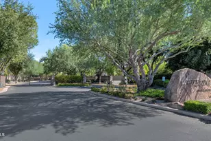 2460 E Vaughn Ave, Gilbert, AZ 85234 - Photo 64