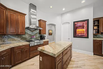 2460 E Vaughn Avenue, Gilbert, AZ 85234 - Photo 16