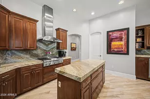 2460 E Vaughn Ave, Gilbert, AZ 85234 - Photo 16