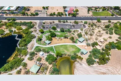 2460 E Vaughn Avenue, Gilbert, AZ 85234 - Photo 64