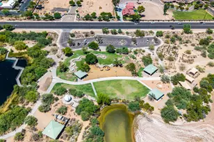 2460 E Vaughn Ave, Gilbert, AZ 85234 - Photo 64