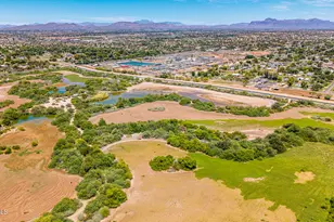 2460 E Vaughn Ave, Gilbert, AZ 85234 - Photo 60