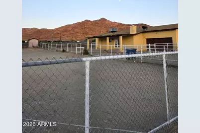 4012 W Carver Road, Laveen, AZ 85339 - Photo 2