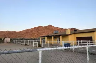 4012 W Carver Rd, Laveen, AZ 85339 - Photo 2