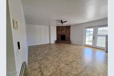 4012 W Carver Road, Laveen, AZ 85339 - Photo 4