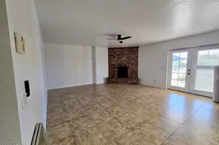 4012 W Carver Rd, Laveen, AZ 85339 - Photo 4