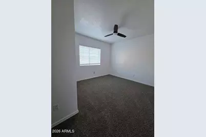 4012 W Carver Road, Laveen, AZ 85339 - Photo 8