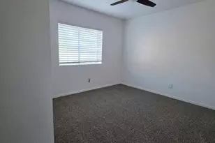 4012 W Carver Rd, Laveen, AZ 85339 - Photo 8