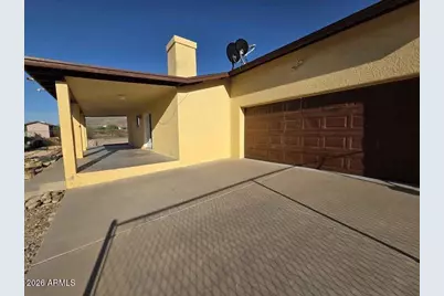 4012 W Carver Road, Laveen, AZ 85339 - Photo 14