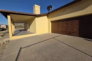 4012 W Carver Rd, Laveen, AZ 85339 - Photo 14