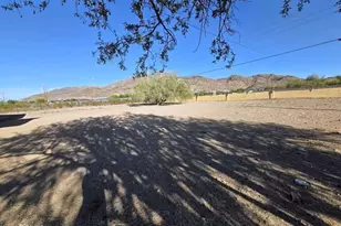 4012 W Carver Rd, Laveen, AZ 85339 - Photo 12
