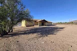4012 W Carver Rd, Laveen, AZ 85339 - Photo 16