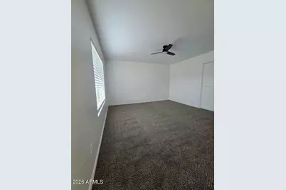 4012 W Carver Road, Laveen, AZ 85339 - Photo 6