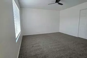 4012 W Carver Rd, Laveen, AZ 85339 - Photo 6