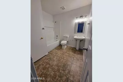4012 W Carver Road, Laveen, AZ 85339 - Photo 10