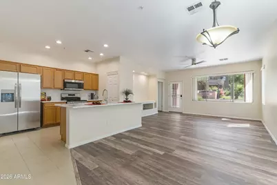 11500 E Cochise Drive #1021, Scottsdale, AZ 85259 - Photo 8