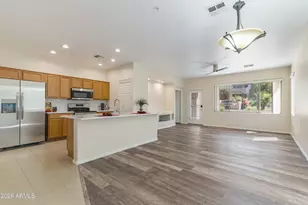 11500 E Cochise Dr, Scottsdale, AZ 85259 - Photo 8