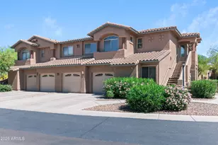 11500 E Cochise Dr, Scottsdale, AZ 85259 - Photo 1