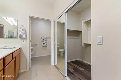 11500 E Cochise Drive #1021, Scottsdale, AZ 85259 - Photo 16