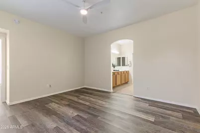 11500 E Cochise Drive #1021, Scottsdale, AZ 85259 - Photo 14