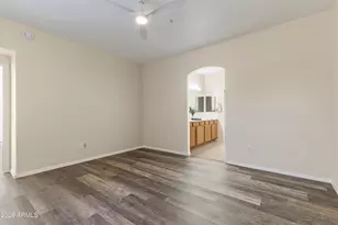 11500 E Cochise Dr, Scottsdale, AZ 85259 - Photo 14