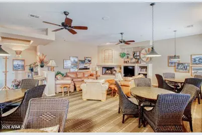 11500 E Cochise Drive #1021, Scottsdale, AZ 85259 - Photo 36