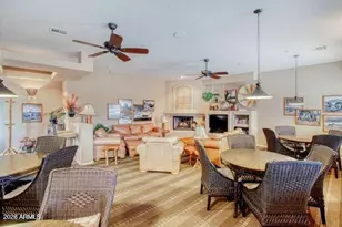 11500 E Cochise Dr, Scottsdale, AZ 85259 - Photo 36