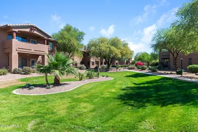 11500 E Cochise Drive #1021, Scottsdale, AZ 85259 - Photo 28
