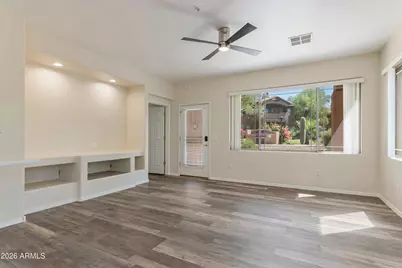 11500 E Cochise Drive #1021, Scottsdale, AZ 85259 - Photo 10