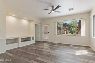 11500 E Cochise Dr, Scottsdale, AZ 85259 - Photo 10