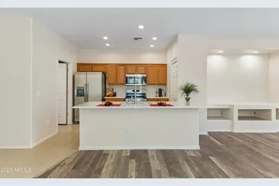 11500 E Cochise Drive #1021, Scottsdale, AZ 85259 - Photo 4