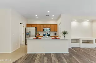 11500 E Cochise Dr, Scottsdale, AZ 85259 - Photo 4