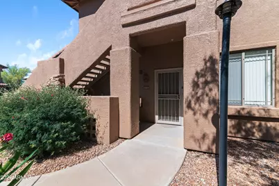 11500 E Cochise Drive #1021, Scottsdale, AZ 85259 - Photo 30