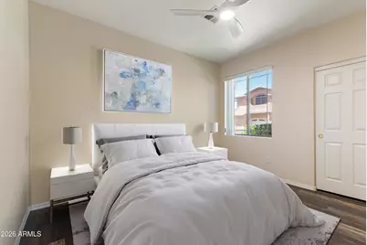 11500 E Cochise Drive #1021, Scottsdale, AZ 85259 - Photo 22