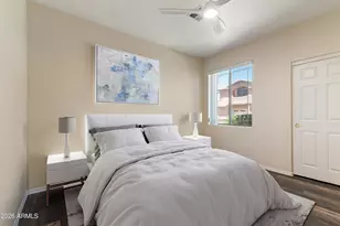 11500 E Cochise Dr, Scottsdale, AZ 85259 - Photo 22