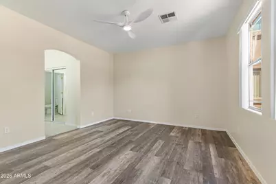 11500 E Cochise Drive #1021, Scottsdale, AZ 85259 - Photo 12