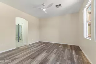 11500 E Cochise Dr, Scottsdale, AZ 85259 - Photo 12