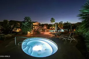 11500 E Cochise Dr, Scottsdale, AZ 85259 - Photo 40