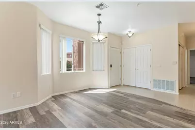 11500 E Cochise Drive #1021, Scottsdale, AZ 85259 - Photo 2