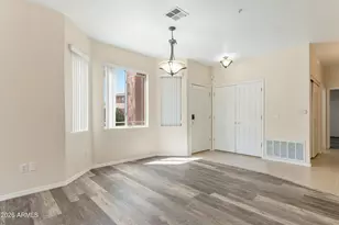 11500 E Cochise Dr, Scottsdale, AZ 85259 - Photo 2