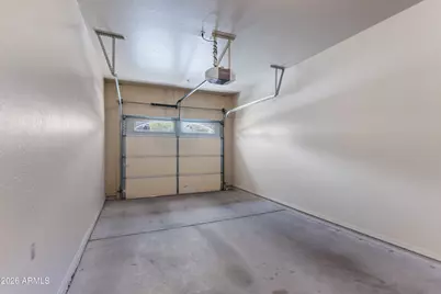 11500 E Cochise Drive #1021, Scottsdale, AZ 85259 - Photo 32