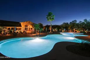 11500 E Cochise Dr, Scottsdale, AZ 85259 - Photo 42