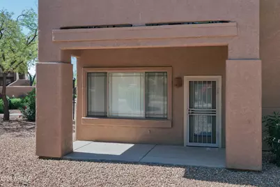 11500 E Cochise Drive #1021, Scottsdale, AZ 85259 - Photo 26