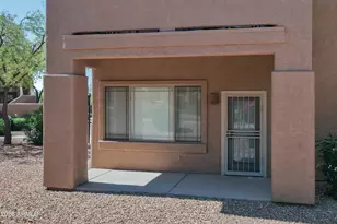 11500 E Cochise Dr, Scottsdale, AZ 85259 - Photo 26