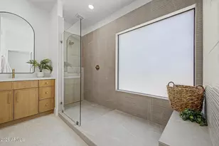 1144 W Iris Dr, Gilbert, AZ 85233 - Photo 28