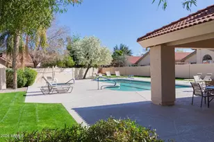1144 W Iris Dr, Gilbert, AZ 85233 - Photo 42