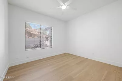 1144 W Iris Drive, Gilbert, AZ 85233 - Photo 16