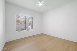 1144 W Iris Dr, Gilbert, AZ 85233 - Photo 16