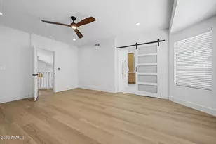1144 W Iris Dr, Gilbert, AZ 85233 - Photo 26
